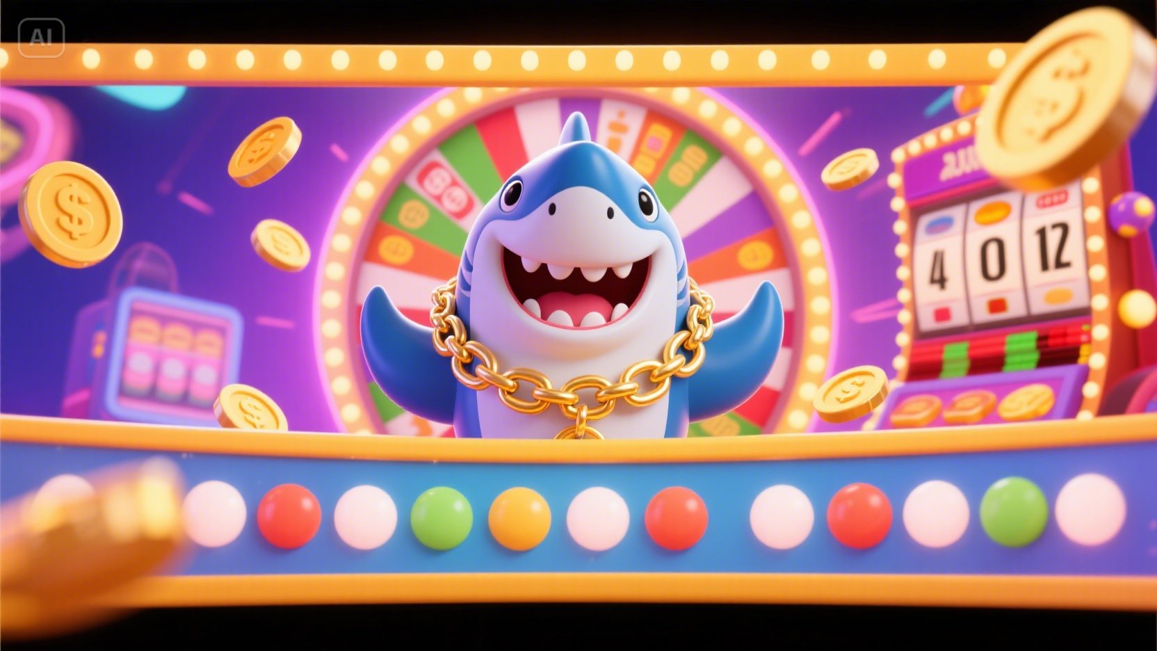 88 FortunesDeposit PKR now and enjoy a 200% instant top-up! Pakistani gamers can play confidently with safe payments, fast customer service, and real cash rewards.