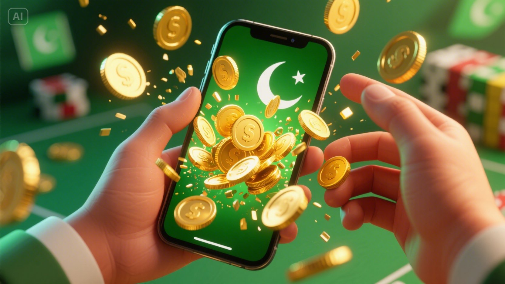 88 FortunesMake your first recharge today and get 200% instantly on your balance! Pakistan’s online gamers enjoy fast payments, trusted gameplay, and exclusive daily rewards.