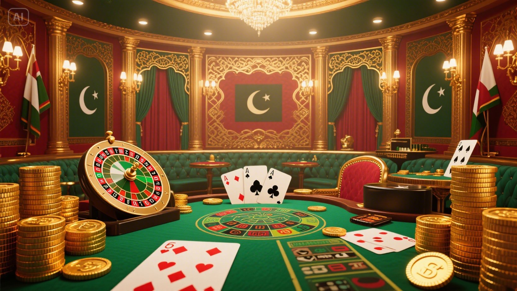 88 FortunesDeposit PKR now and receive 200% instantly added to your wallet! Pakistani users can play responsibly, enjoy nonstop fun, and withdraw their PKR winnings easily.