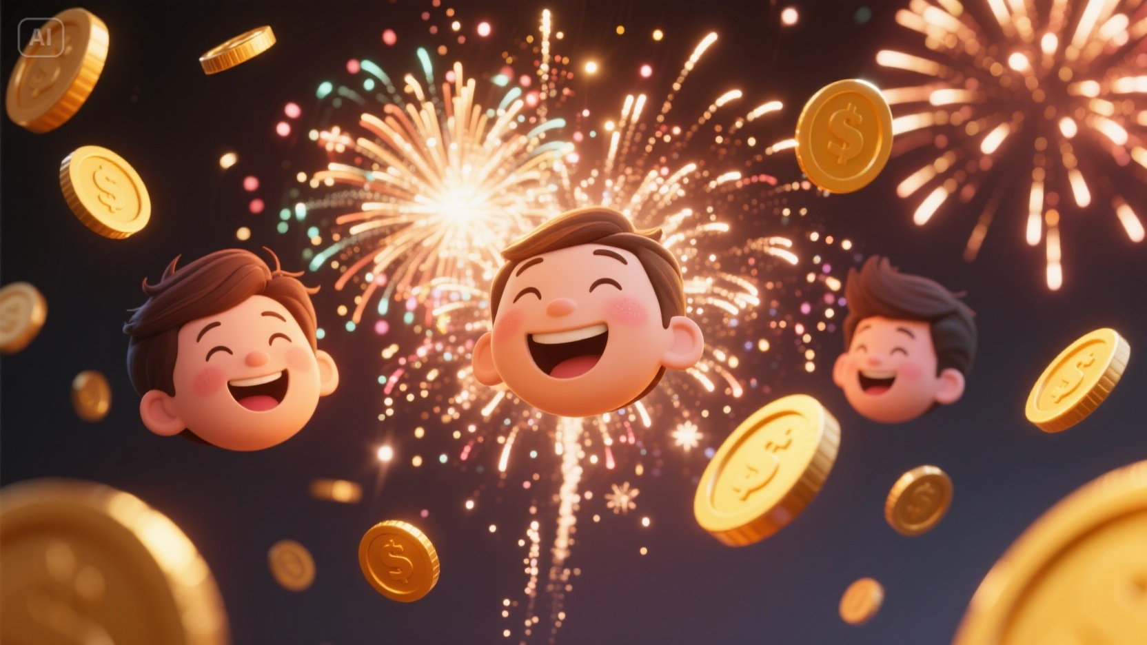 88 FortunesDeposit once and claim your 200% instant bonus! Pakistani users can spin slots, play live casino, and withdraw PKR safely anytime they wish.