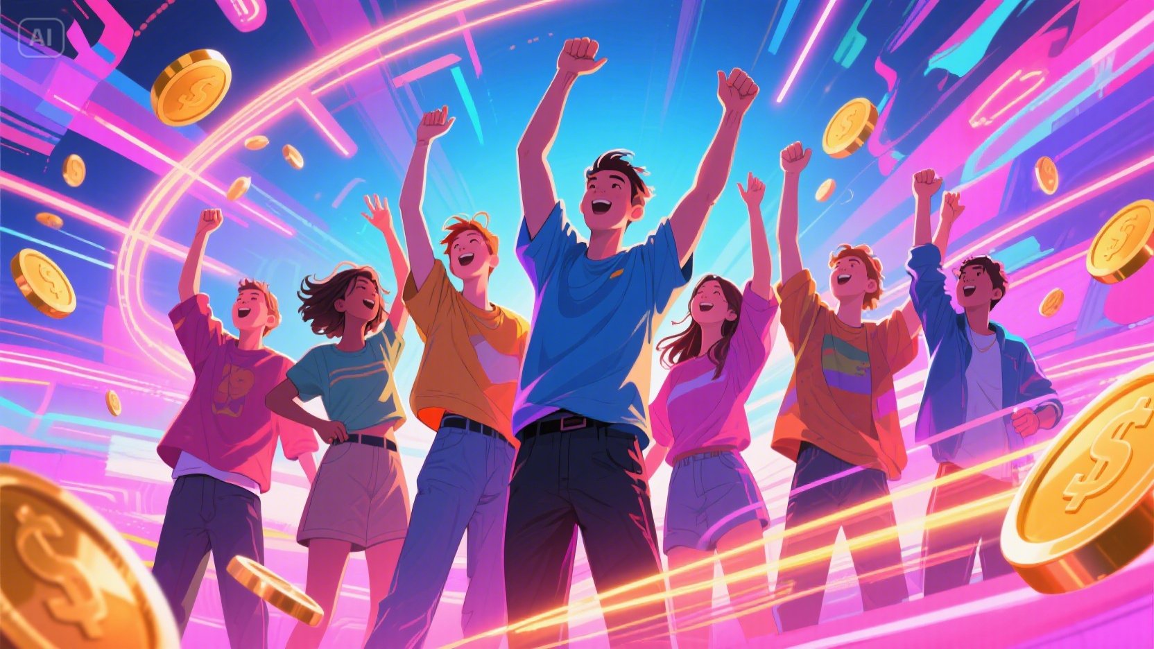 Registration at 88 Fortunes Casino