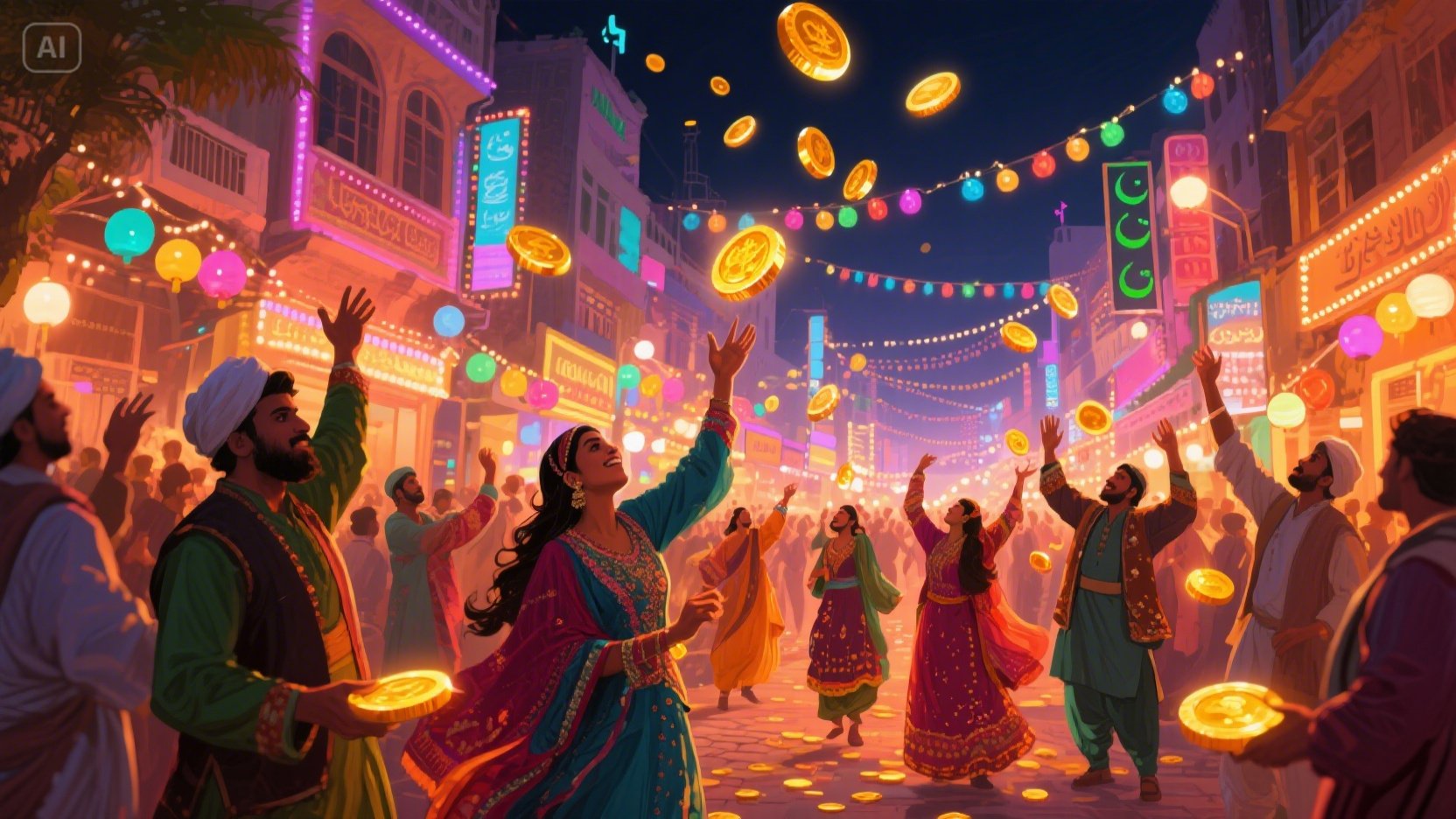 Registration at 88 Fortunes Casino