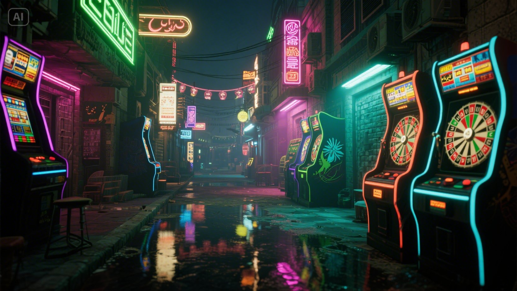 Registration at 88 Fortunes Casino